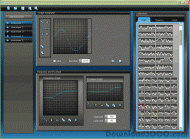 FlexiMusic Sound Generator screenshot